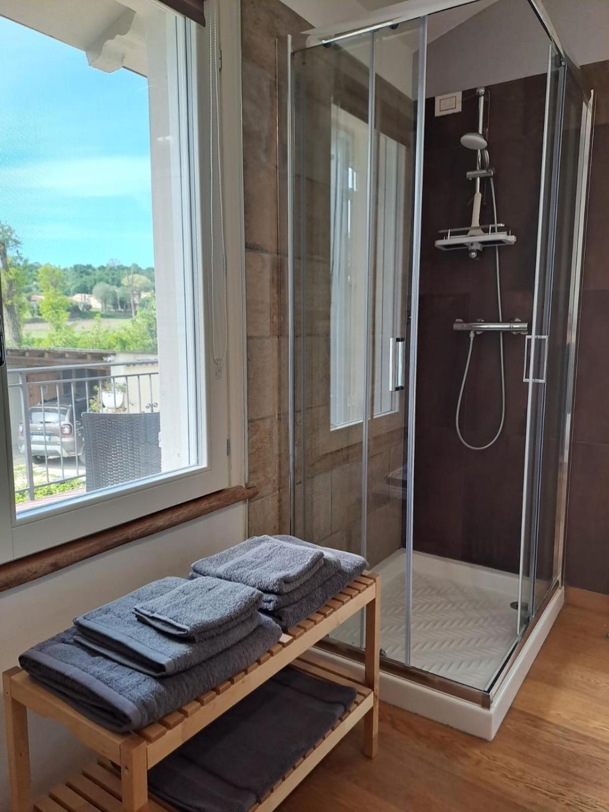 Reborn Room Cavriana Dış mekan fotoğraf