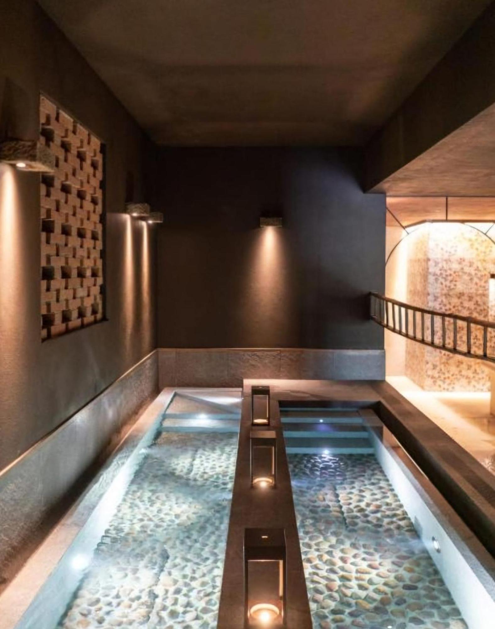 Reborn Room Cavriana Dış mekan fotoğraf